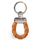 Gaucho Keyring