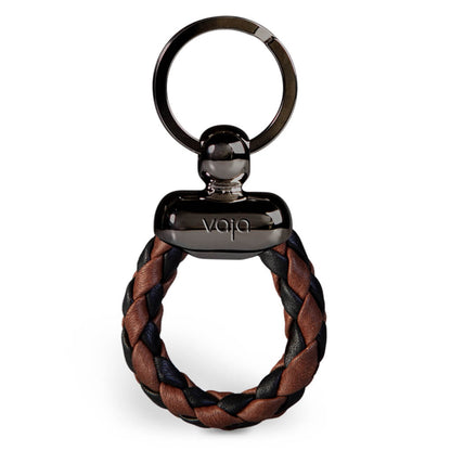 Gaucho Keyring