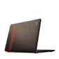 MacBook Pro 14” M3 Leather Suit (2023)