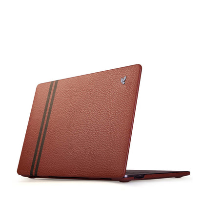 MacBook Pro 14” M3 Leather Suit (2023)