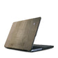 Kobra MacBook Pro 14” M3 Leather Suit (2023)