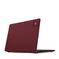 MacBook Pro 14” M3 Leather Suit (2023)