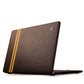 MacBook Pro 16” M4 Leather Suit (2023/2024)