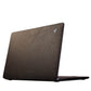 MacBook Pro 16” M4 Leather Suit (2023/2024)