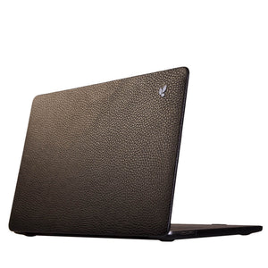 MacBook Pro 16” M4 Leather Suit (2023/2024)