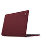 MacBook Pro 16” M4 Leather Suit (2023/2024)