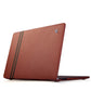 MacBook Pro 16” M4 Leather Suit (2023/2024)