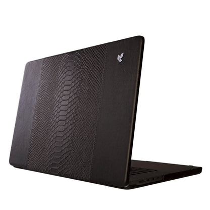 Kobra MacBook Pro 16” M5 Leather Suit (2023/2026)