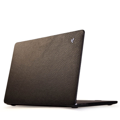 MacBook Pro 16” Leather Suit (2019 version)