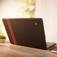 MacBook Pro 14” M3 Leather Suit (2023)