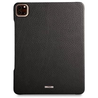 Grip iPad Pro 13” M4 Leather Case (2024)