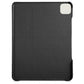 Grip iPad Pro 13” M4 Leather Case (2024)