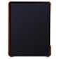 Grip iPad Pro 13” M4 Leather Case (2024)