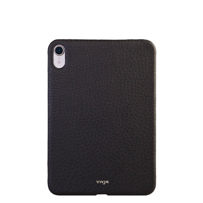 Grip iPad Mini 7 Leather Case 2024