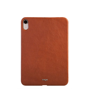 Grip iPad Mini 7 Leather Case 2024