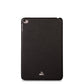 iPad Mini (2019) Grip Leather Case