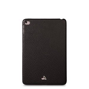 iPad Mini (2019) Grip Leather Case