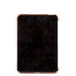 Grip iPad Mini 7 Leather Case 2024