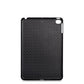 iPad Mini (2019) Grip Leather Case