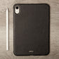 Grip iPad Mini 7 Leather Case 2024