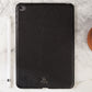 iPad Mini (2019) Grip Leather Case