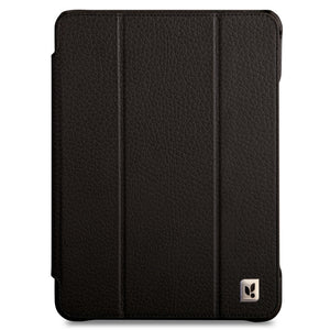 Libretto iPad Pro 13" M5 Leather Case (2025)