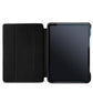 Libretto iPad Pro 13" M4 Leather Case (2024)