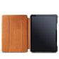 Libretto iPad Pro 13" M4 Leather Case (2024)