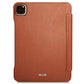 Libretto iPad Pro 13" M4 Leather Case (2024)