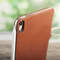 Nuova Pelle iPad Mini 7 Leather Case 2024