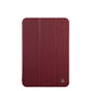 Nuova Pelle iPad Mini 7 Leather Case 2024