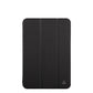 Nuova Pelle iPad Mini 7 Leather Case 2024