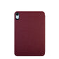 Nuova Pelle iPad Mini 7 Leather Case 2024