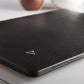 Macbook Air 13” Suit Leather Case (M1-2020-2018)