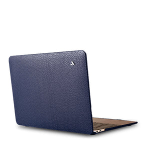 Macbook Air 13” Suit Leather Case (M1-2020-2018)