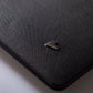 Macbook Air 13” Suit Leather Case (M1-2020-2018)