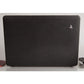 Macbook Air 13” Suit Leather Case (M1-2020-2018)