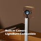 L8 Laser Engraver Machine, 20W/40W Power, 40000mm/min High Speed All-in-one, Air Assist, Lightburn Camera