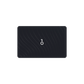 OneKey Lite