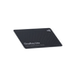 OneKey Lite