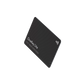 OneKey Lite