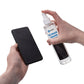 Laptop Cleaning Kit