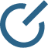 Techable Coupons and Promo Code