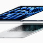 MacBook Air (2024) 15-inch – Apple M3 | Techable
