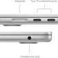 MacBook Air (2024) 15-inch – Apple M3 | Techable