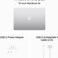 MacBook Air (2024) 15-inch – Apple M3 | Techable