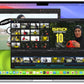 MacBook Air (2024) 15-inch – Apple M3 | Techable