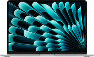 MacBook Air (2024) 15-inch – Apple M3 | Techable