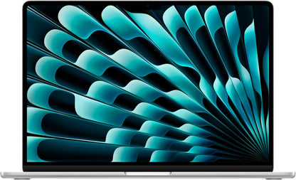 MacBook Air (2024) 15-inch – Apple M3 | Techable