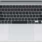 MacBook Air (2024) 15-inch – Apple M3 | Techable